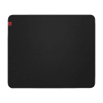 Геймърски пад ZOWIE G-TR - Large