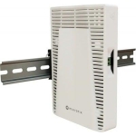 Суич MikroTik -CRS304-4XG-IN, 1 x Gigabit Ethernet ports, 4 x 10G, PoE in:802.3af/at