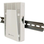 Суич MikroTik -CRS304-4XG-IN, 1 x Gigabit Ethernet ports, 4 x 10G, PoE in:802.3af/at