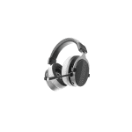 Геймърски безжични слушалки Dark Project Vexo Wireless - Gray