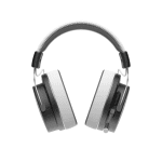 Геймърски безжични слушалки Dark Project Vexo Wireless - Gray