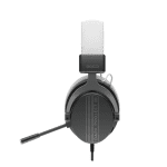 Геймърски слушалки Dark Project Vexo Wired - Gray