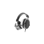 Геймърски слушалки Dark Project Vexo Wired - Gray