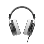 Геймърски слушалки Dark Project Vexo Wired - Gray