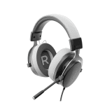 Геймърски слушалки Dark Project Vexo Wired - Gray