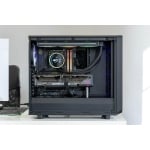 Gaming PC Elite - AMD Ryzen 7 9800X3D / Nvidia RTX 4080 Super 16GB / 64GB / 2TB NVMe