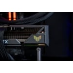 Gaming PC Elite - AMD Ryzen 7 9800X3D / Nvidia RTX 4080 Super 16GB / 64GB / 2TB NVMe