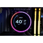 Gaming PC Elite - AMD Ryzen 7 9800X3D / Nvidia RTX 4080 Super 16GB / 64GB / 2TB NVMe