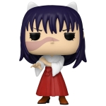 Funko POP! Animation: Jujutsu Kaisen - Utahime Iori #1639