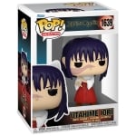 Funko POP! Animation: Jujutsu Kaisen - Utahime Iori #1639