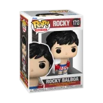 Funko POP! Movies: Rocky - Rocky Balboa #1713