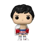 Funko POP! Movies: Rocky - Rocky Balboa #1713