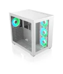 Кутия Raijintek Paean C7, ATX, White