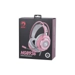 Marvo HG8936, Pink