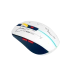 Marvo M796W