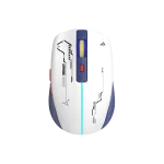 Marvo M796W
