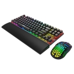 Marvo CM373