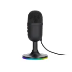 Marvo MIC-06 Black