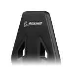 Седалка за Авио симулатор Next Level Flight Seat Pro Boeing Military Edition