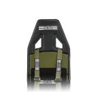 Седалка за Авио симулатор Next Level Flight Seat Pro Boeing Military Edition