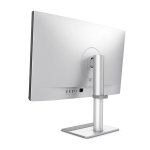Монитор BenQ MA320U за MacBook Pro и MacBook Air, 32 inch , IPS , LED, 3840x2160, 60Hz, HDR10, 178°/178° , 1300:1