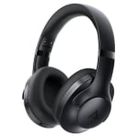 AceFast H4 Wireless Headset
