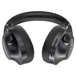 AceFast H4 Wireless Headset