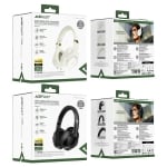 AceFast H4 Wireless Headset
