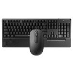 Rapoo NX2000
