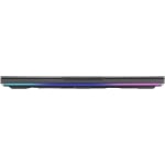 Лаптоп ASUS ROG Strix G16 - 16" 1920x1200 165Hz, Intel i5-13450HX, 16GB DDR5, 1TB SSD, RTX 4050 6GB