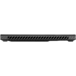 Лаптоп ASUS ROG Strix G16 - 16" 1920x1200 165Hz, Intel i5-13450HX, 16GB DDR5, 1TB SSD, RTX 4050 6GB