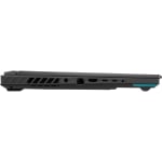 Лаптоп ASUS ROG Strix G16 - 16" 1920x1200 165Hz, Intel i5-13450HX, 16GB DDR5, 1TB SSD, RTX 4050 6GB