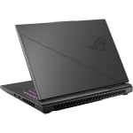 Лаптоп ASUS ROG Strix G16 - 16" 1920x1200 165Hz, Intel i5-13450HX, 16GB DDR5, 1TB SSD, RTX 4050 6GB