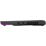 Лаптоп ASUS ROG Strix G16 - 16" 1920x1200 165Hz, Intel i5-13450HX, 16GB DDR5, 1TB SSD, RTX 4050 6GB