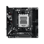 Дънна платка ASUS ROG STRIX B850-I GAMING WIFI 7