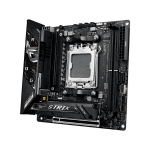Дънна платка ASUS ROG STRIX B850-I GAMING WIFI 7