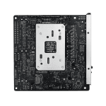 Дънна платка ASUS ROG STRIX B850-I GAMING WIFI 7