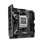 Дънна платка ASUS ROG STRIX B850-I GAMING WIFI 7