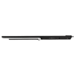 Монитор ASUS ZenScreen MB249C, 24 inch IPS FHD (1920x1080), 75Hz, USB-C, HDMI
