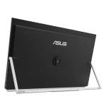 Монитор ASUS ZenScreen MB249C, 24 inch IPS FHD (1920x1080), 75Hz, USB-C, HDMI