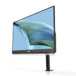 Монитор ASUS ZenScreen MB249C, 24 inch IPS FHD (1920x1080), 75Hz, USB-C, HDMI