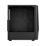 Кутия FSP CMT195A, ATX