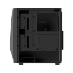 Кутия FSP CMT195A, ATX