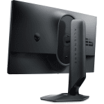 Монитор Alienware AW2524HF 25 inch IPS FHD(1920x1080), 540Hz, 0.5ms
