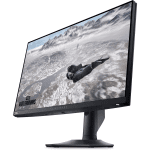 Монитор Alienware AW2524HF 25 inch IPS FHD(1920x1080), 540Hz, 0.5ms