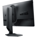 Монитор Alienware AW2524HF 25 inch IPS FHD(1920x1080), 540Hz, 0.5ms