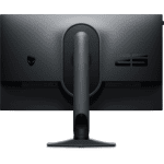Монитор Alienware AW2524HF 25 inch IPS FHD(1920x1080), 540Hz, 0.5ms