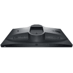 Монитор Alienware AW2524HF 25 inch IPS FHD(1920x1080), 540Hz, 0.5ms