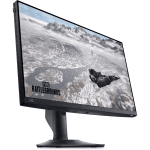 Монитор Alienware AW2524HF 25 inch IPS FHD(1920x1080), 540Hz, 0.5ms