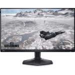 Монитор Alienware AW2524HF 25 inch IPS FHD(1920x1080), 540Hz, 0.5ms